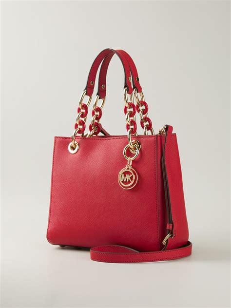 michael kors cindy rot